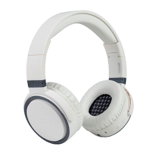 Maxell b52 bluetooth on sale