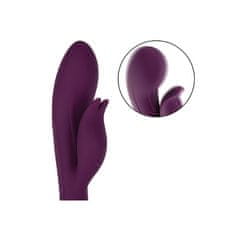 California Ex Novel Vibrator "Obsession Desire" (R14837)