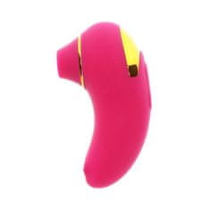 Scala Playhouse Vibro stimulator za ženske "Infinite Love" (R11108)