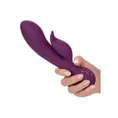 California Ex Novel Vibrator "Obsession Desire" (R14837)