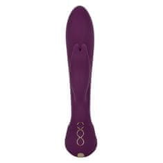 California Ex Novel Vibrator "Obsession Desire" (R14837)