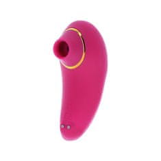Scala Playhouse Vibro stimulator za ženske "Infinite Love" (R11108)