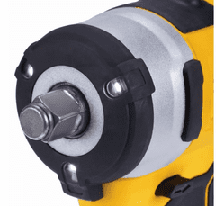 DeWalt DCF901P1 XR akumulatorski udarni vijačnik