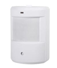 aptel Javljalnik odpiranja vrat s PIR senzorjem in zvočnikom