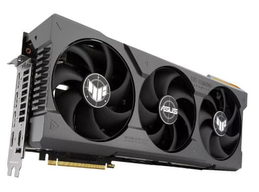 TUF Gaming GeForce RTX 4080