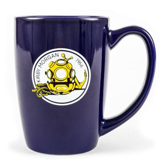 Kirby Morgan Skodelica KMDSI INNOVATION MUG, Kirby Morgan