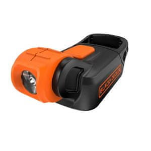 Black&Decker BDCCF18N