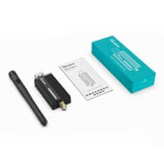 Sonoff ZBDongle-E sprejemnik, Zigbee 3.0, USB