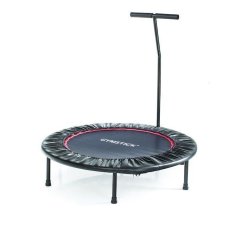 Gymstick Fitnes trampolin, premer 102cm