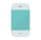 Case4mobile