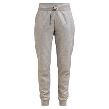 Reebok Hlače siva 158 - 163 cm/XS Lths D Jogger