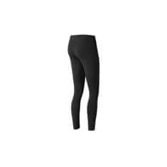 New Balance Hlače grafitna 166 - 168 cm/S Sport Legging