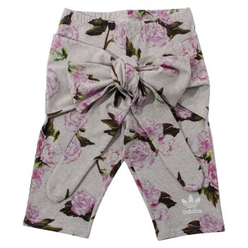 Adidas Hlače Floral