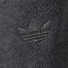 Adidas Hlače grafitna 152 - 157 cm/XS Loose Track Q4