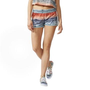 Adidas Hlače 152 - 157 cm/XS Menire Short