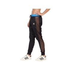 Adidas Hlače 164 - 169 cm/M Loose Pants