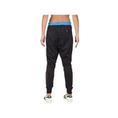 Adidas Hlače 164 - 169 cm/M Loose Pants