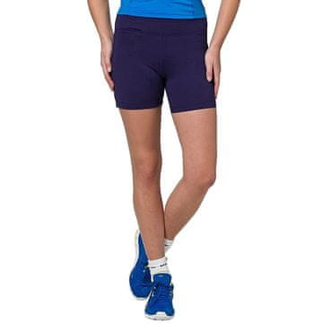 Reebok Hlače mornarsko modra 176 - 181 cm/L SE Short