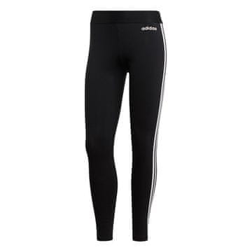 Adidas Hlače črna 147 - 151 cm/XXS W Essential 3S