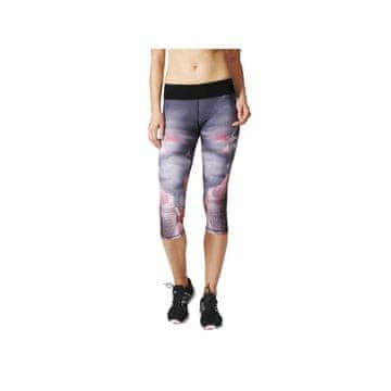 Adidas Hlače za trening 152 - 157 cm/XS ND WO Seas 34 Tig W