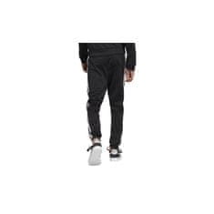 Adidas Hlače črna 159 - 164 cm/L Junior Superstar Pants