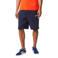 Adidas Hlače mornarsko modra 170 - 175 cm/M Minoh Shorts