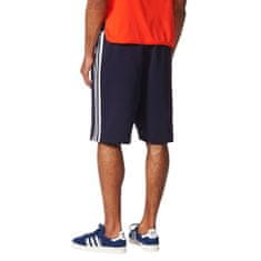Adidas Hlače mornarsko modra 170 - 175 cm/M Minoh Shorts