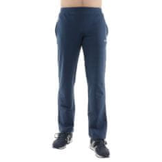 Reebok Hlače mornarsko modra 164 - 169 cm/XS Athletic Pants