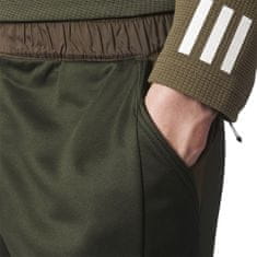 Adidas Hlače zelena 170 - 175 cm/M Originals White Mountaineering Track
