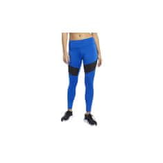 Reebok Hlače obutev za tek 164 - 169 cm/S Wor Mesh Tight