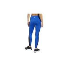 Reebok Hlače obutev za tek 170 - 175 cm/M Wor Mesh Tight