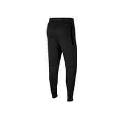 Nike Hlače črna 173 - 177 cm/S Tech Fleece Jogger