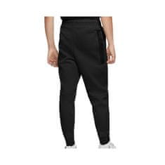 Nike Hlače črna 173 - 177 cm/S Tech Fleece Jogger