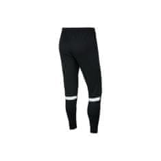 Nike Hlače črna 178 - 182 cm/M Drifit Academy Pants