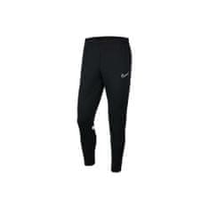Nike Hlače črna 178 - 182 cm/M Drifit Academy Pants