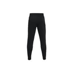 Under Armour Hlače črna 173 - 177 cm/S Rival Terry