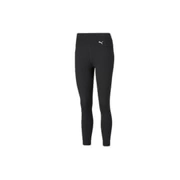 Puma Hlače črna 158 - 163 cm/XS Favourite Forever High Waist 78 Training Leggings