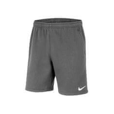 Nike Hlače grafitna 178 - 182 cm/M Park 20 Fleece