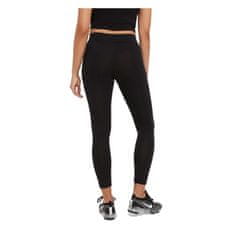 Nike Hlače črna 163 - 167 cm/S Essentials 78 MR