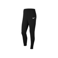 Nike Hlače črna 173 - 177 cm/S Park 20 Fleece