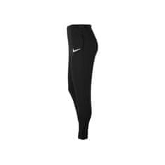 Nike Hlače črna 173 - 177 cm/S Park 20 Fleece