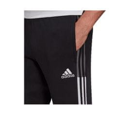 Adidas Hlače črna 164 - 169 cm/S Tiro 21