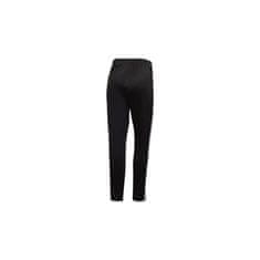 Adidas Hlače obutev za trening črna 158 - 163 cm/S W MH Snap Pant
