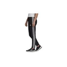Adidas Hlače obutev za trening črna 158 - 163 cm/S W MH Snap Pant