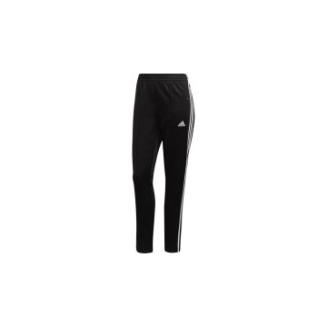 Adidas Hlače obutev za trening črna 158 - 163 cm/S W MH Snap Pant