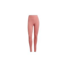 Adidas Hlače roza 158 - 163 cm/S Loungewear Adicolor Essentials Tights