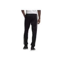 Adidas Hlače črna 158 - 163 cm/XS Adicolor Classics Primeblue Sst Track Pants