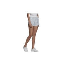 Adidas Hlače siva 158 - 163 cm/S Classics 3STRIPES
