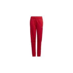 Adidas Hlače črna 159 - 164 cm/L Trackpant