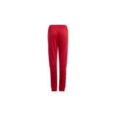 Adidas Hlače črna 159 - 164 cm/L Trackpant
